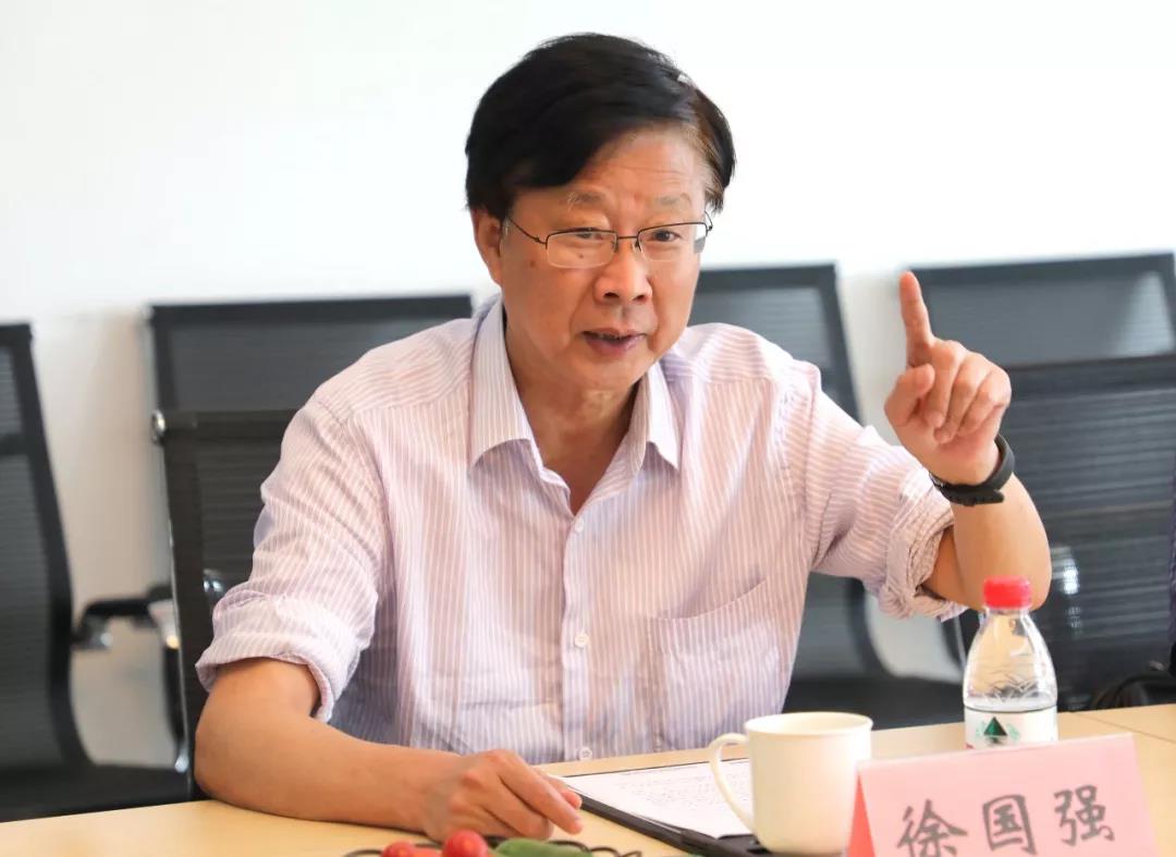 ΢ÐÅͼƬ_20191205103352