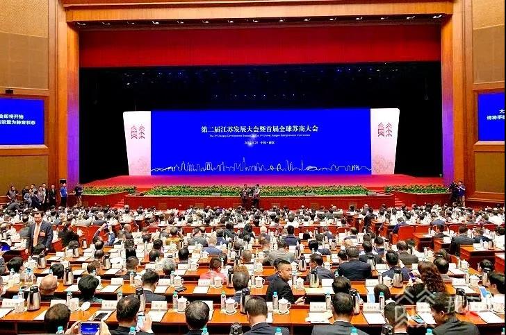 ΢ÐÅͼƬ_20191205110850