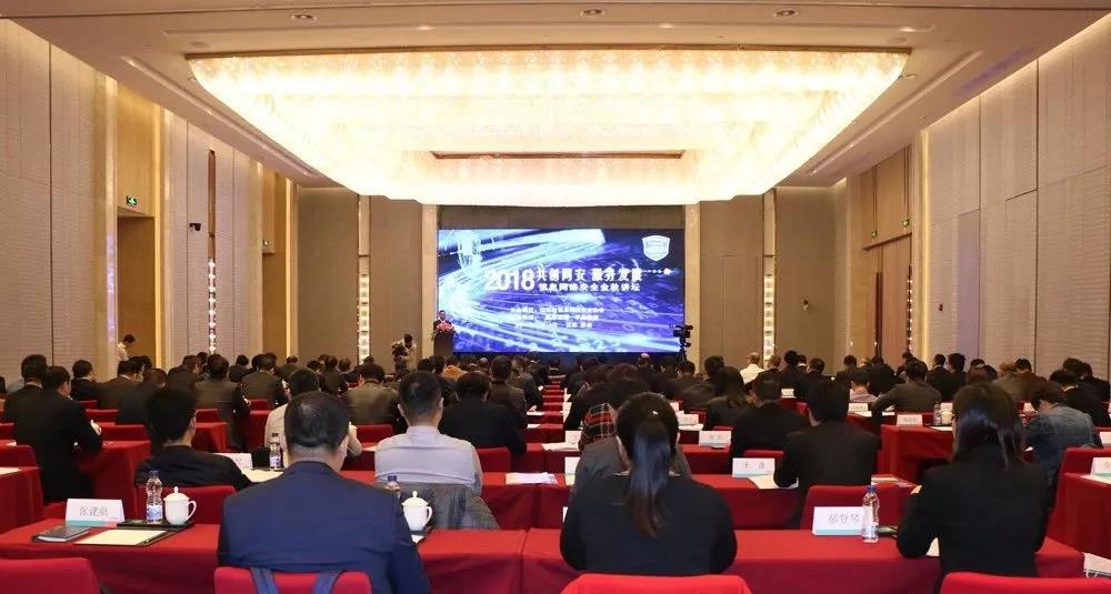 ΢��ͼƬ_20200227090728