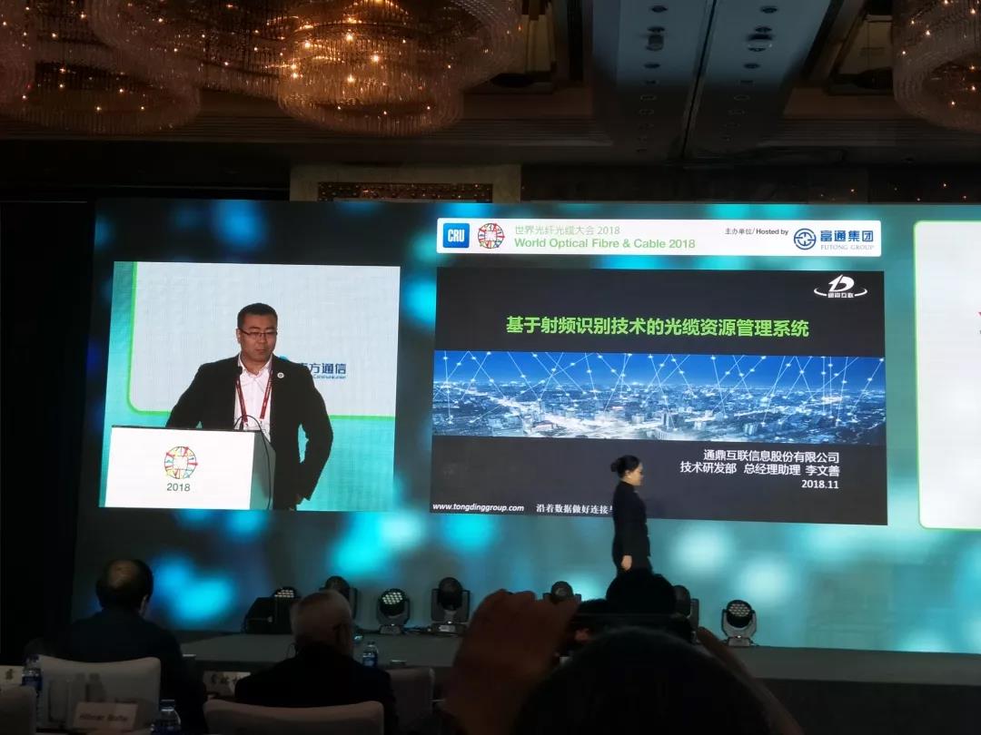 ΢��ͼƬ_20200227091938