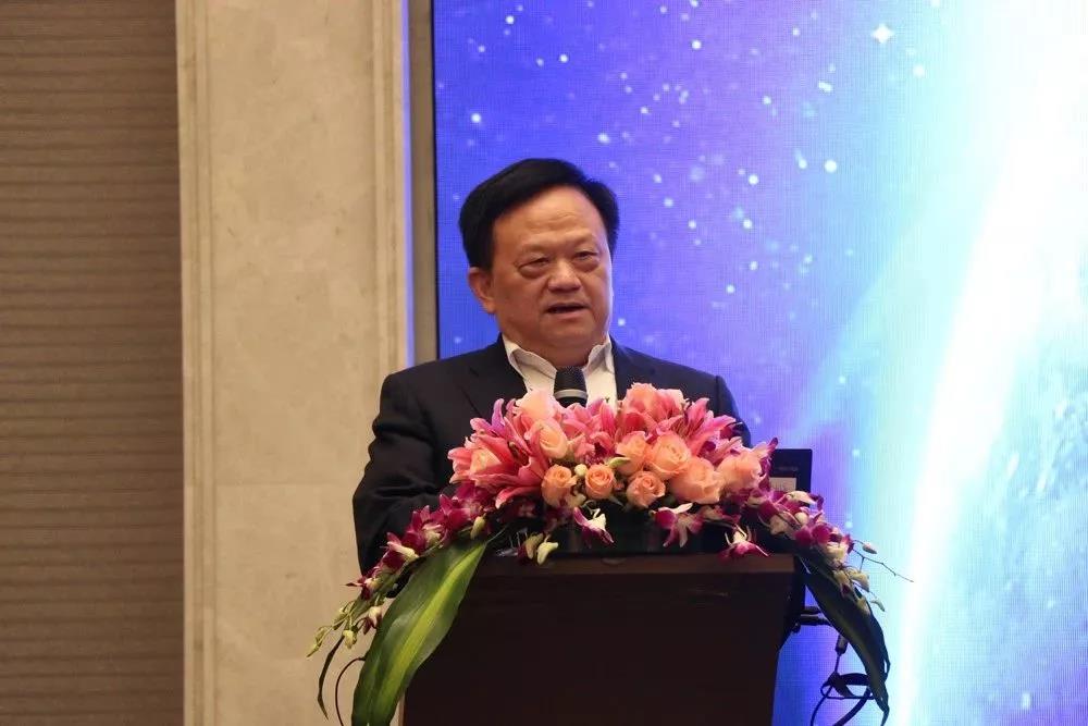 ΢��ͼƬ_20200227090752