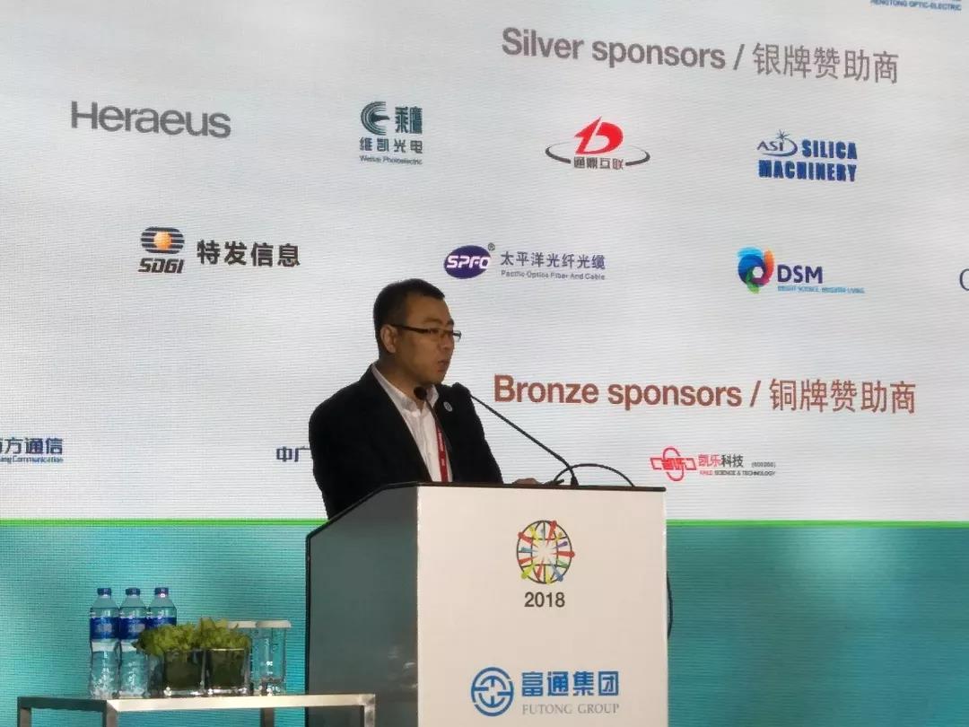 ΢��ͼƬ_20200227091924