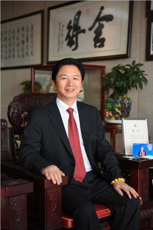 QQͼƬ20200228172517