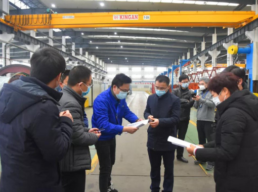 ΢��ͼƬ_20200226150831