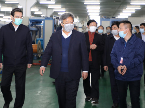 ΢��ͼƬ_20200401184007