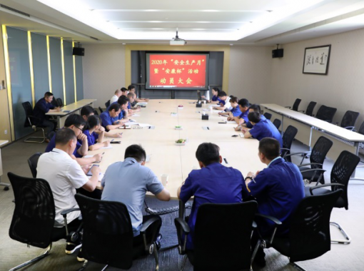 JDB����(����)����IOS/��׿��/�ֻ���APP����