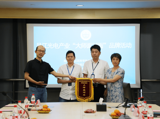 JDB����(����)����IOS/��׿��/�ֻ���APP����