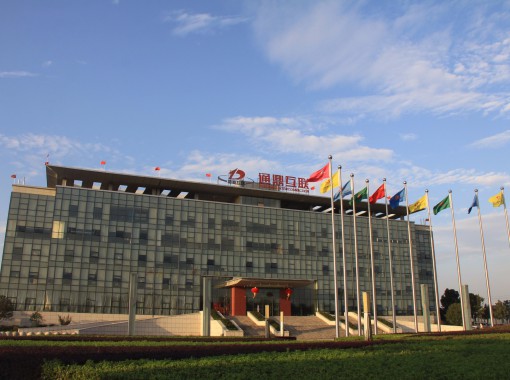 ΢��ͼƬ_20201023093538