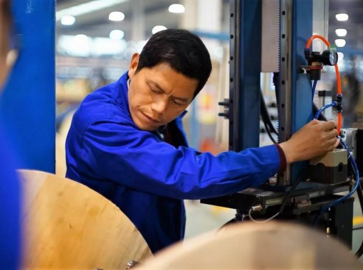 ΢��ͼƬ_20210116215316