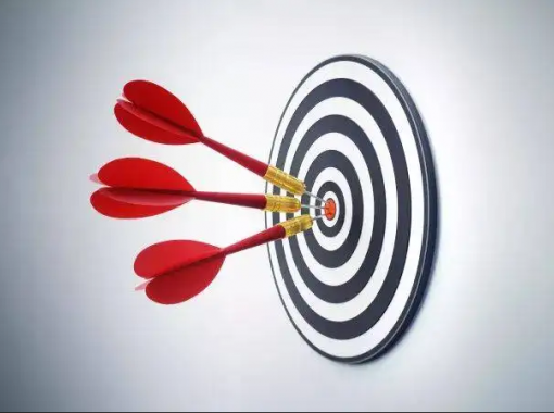 ��ҵ΢�Ž�ͼ_20220516145541