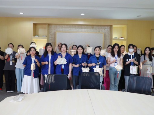 ΢��ͼƬ_20240925134413