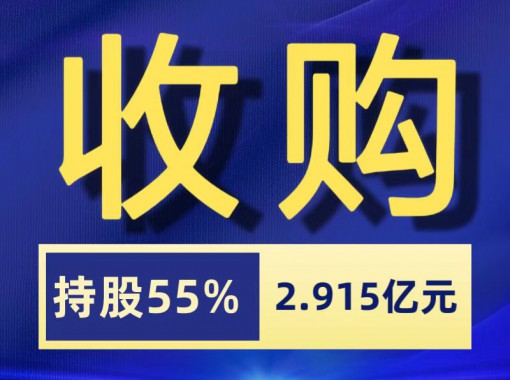 34b9f3ce181f2c1a6c7024d15cea838