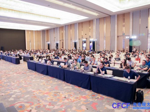 ΢��ͼƬ_20250708164239