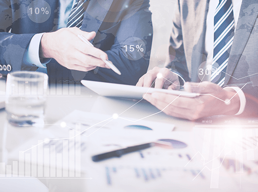 JDB����(����)����IOS/��׿��/�ֻ���APP����