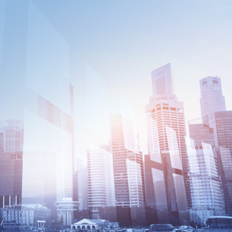 JDB����(����)����IOS/��׿��/�ֻ���APP����