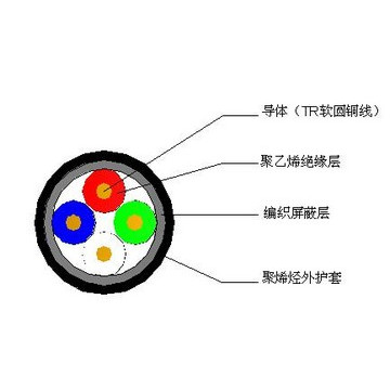 Ӧ�������ݴ������_00005