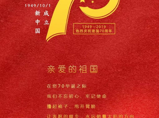 JDB����(����)����IOS/��׿��/�ֻ���APP����