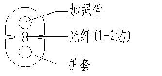 JDB����(����)����IOS/��׿��/�ֻ���APP����