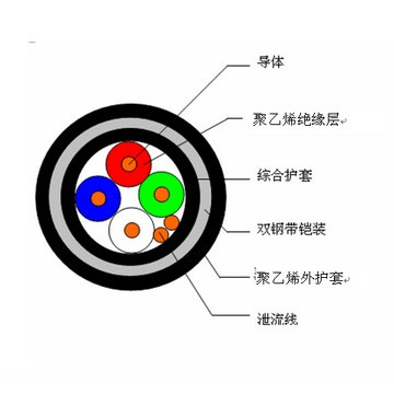 Ӧ�������ݴ������_00004