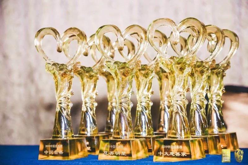 ΢��ͼƬ_20191205133404