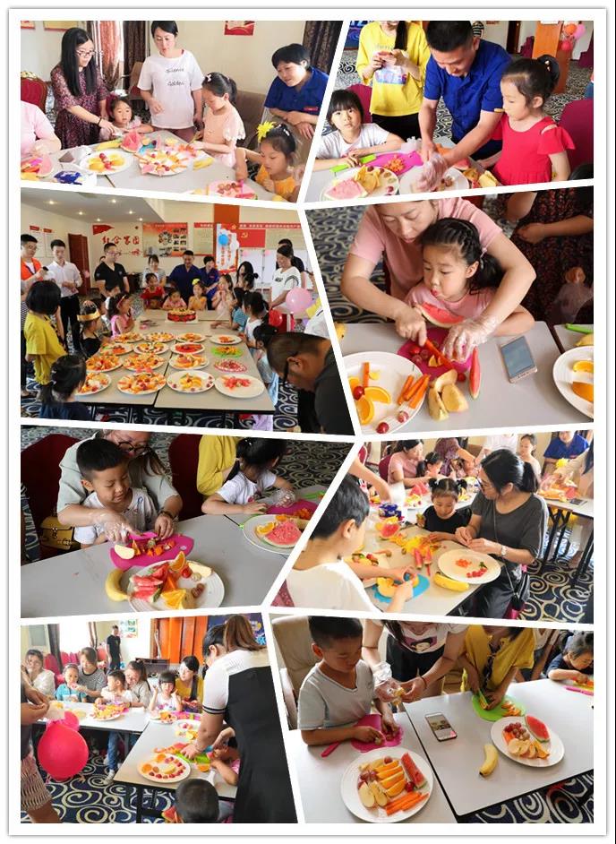 ΢��ͼƬ_20191205110416