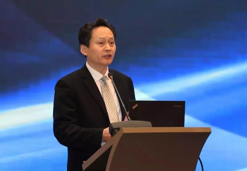 ΢��ͼƬ_20191205152704