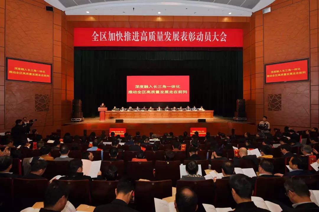 ΢ÐÅͼƬ_20191205145305