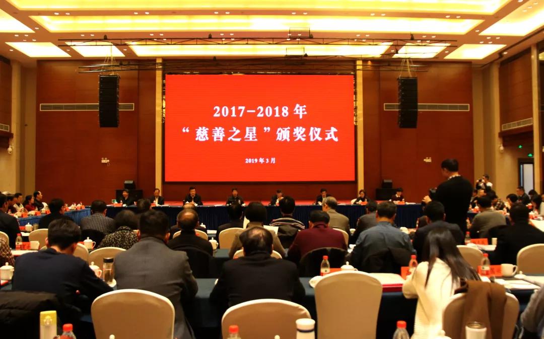 ΢��ͼƬ_20191205140807