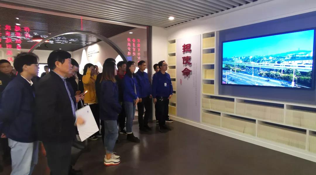 ΢��ͼƬ_20191204162722