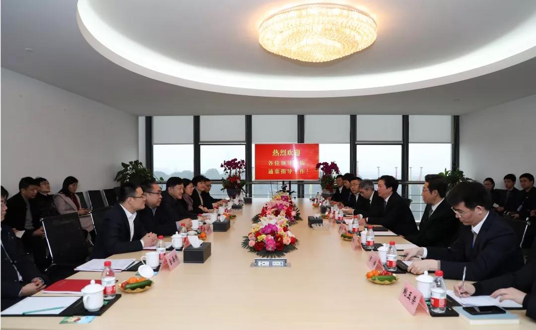 ΢ÐÅͼƬ_20191205144846