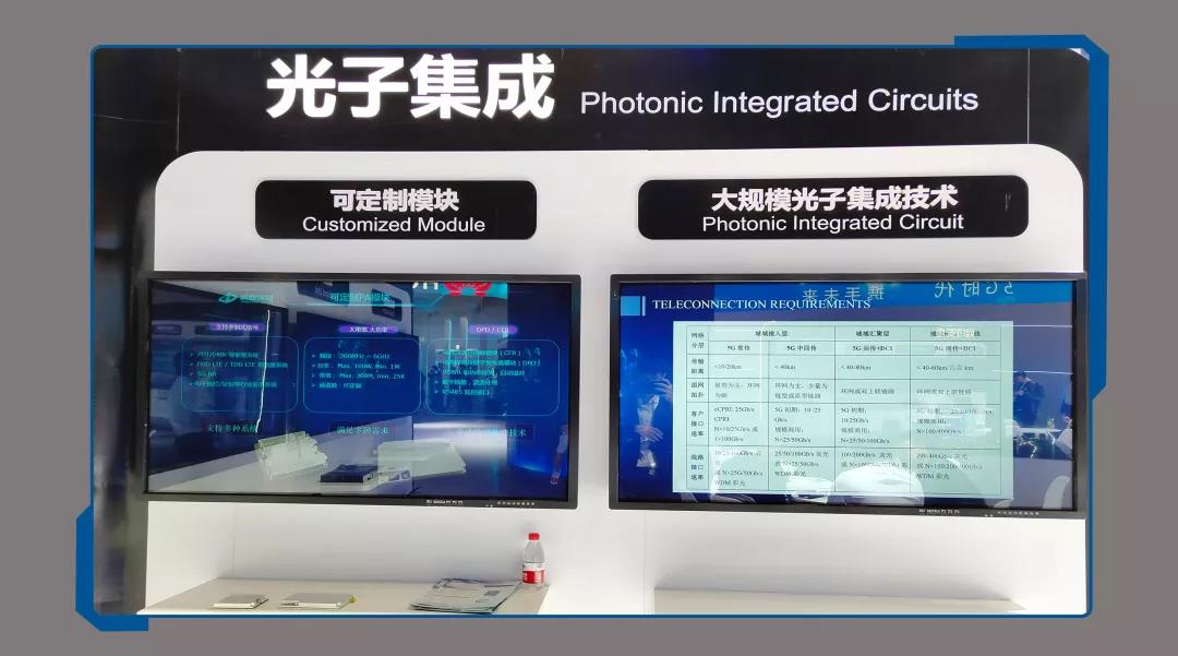 ΢��ͼƬ_20191204165114