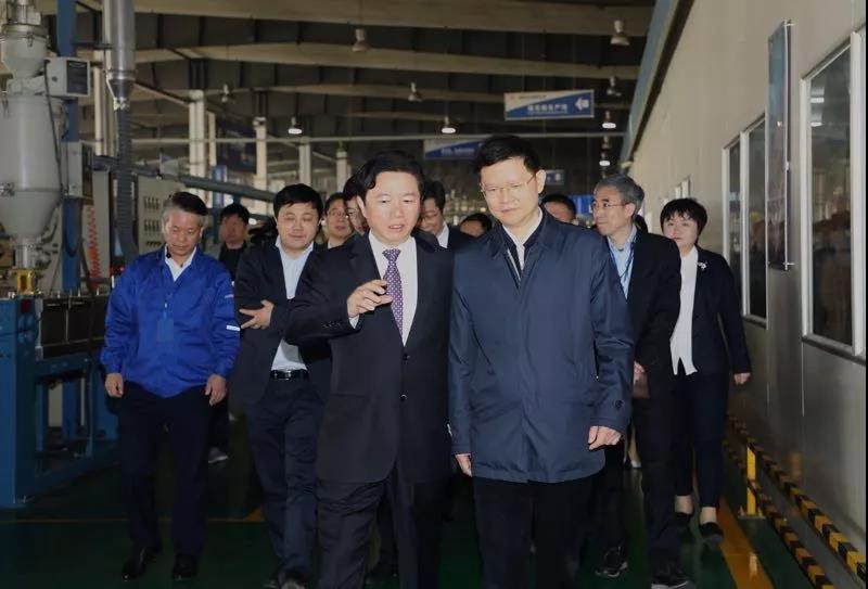 ΢��ͼƬ_20191205135511