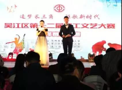 ΢��ͼƬ_20191205134852