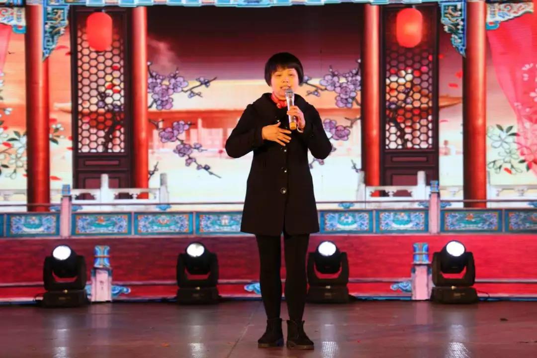 ΢��ͼƬ_20191205134902