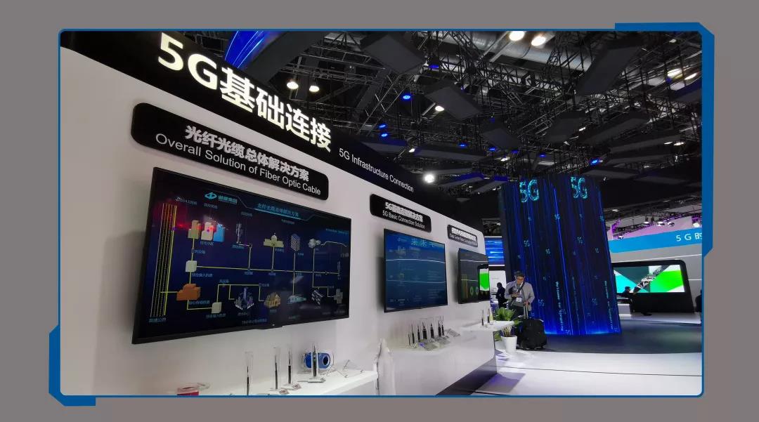 ΢��ͼƬ_20191204165009