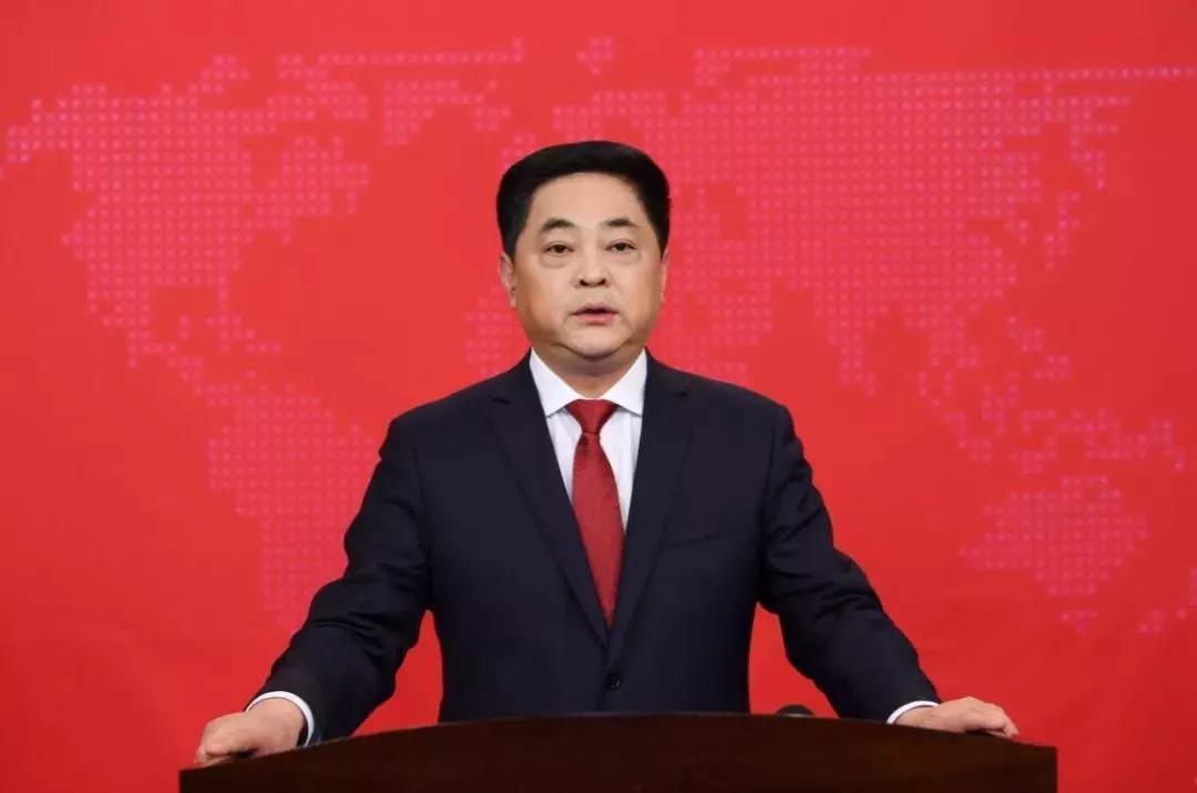 ΢ÐÅͼƬ_20191205132945