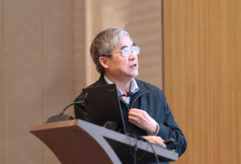 ΢��ͼƬ_20191205152711