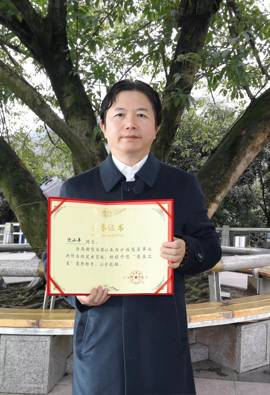 ΢��ͼƬ_20191205140812