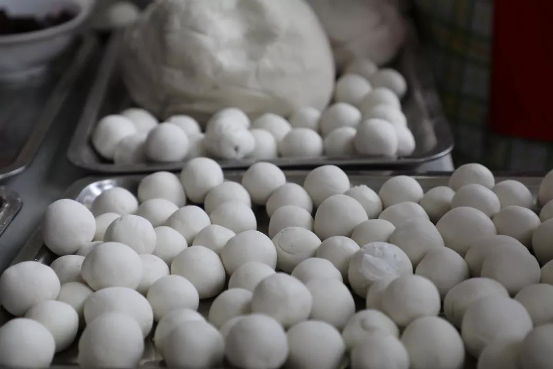 ΢��ͼƬ_20191205144328