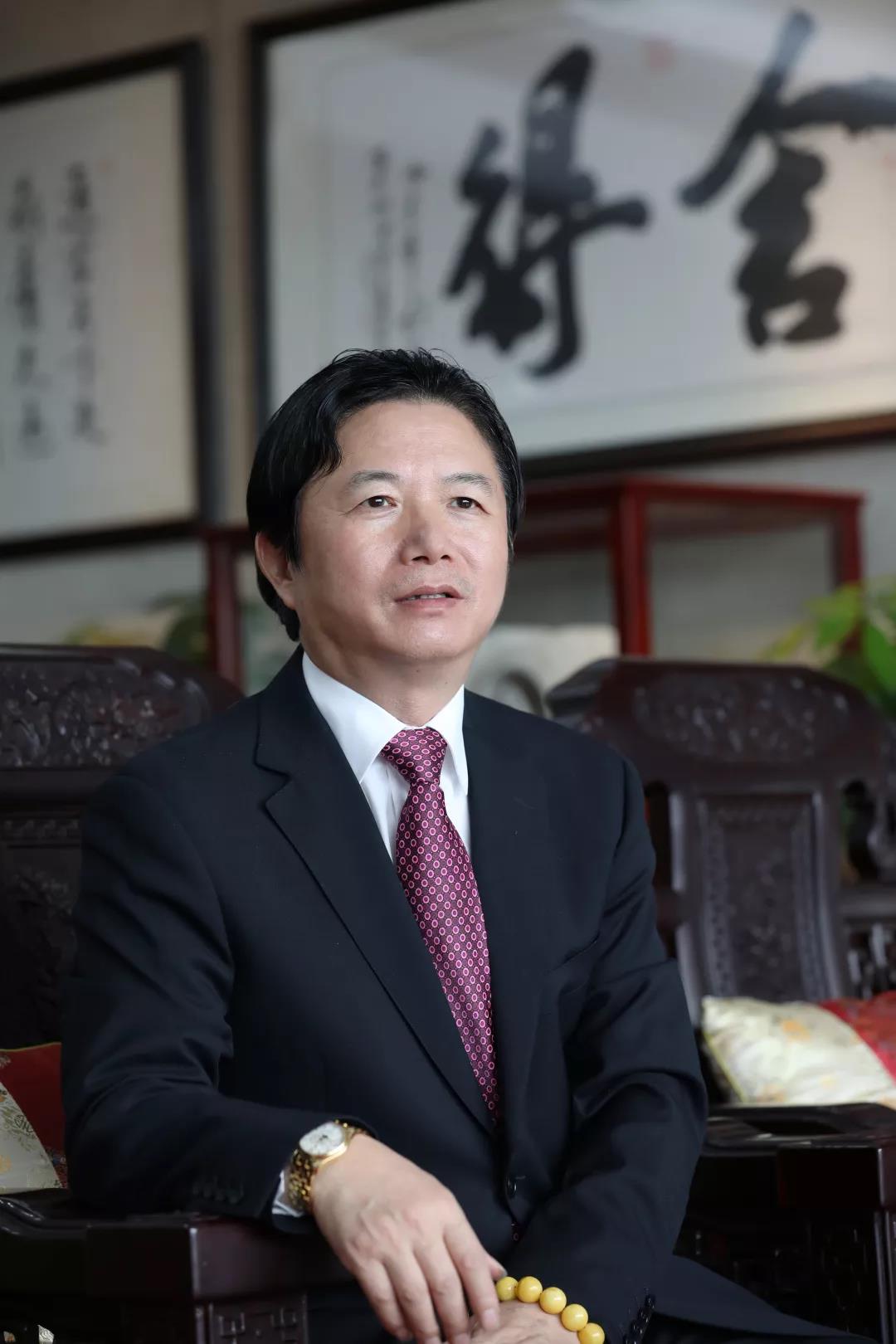 ΢��ͼƬ_20191205102300