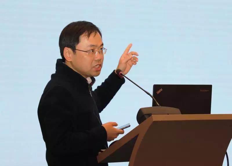 ΢��ͼƬ_20191205152715