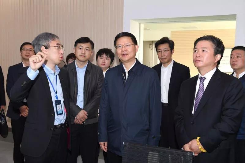 ΢��ͼƬ_20191205135507