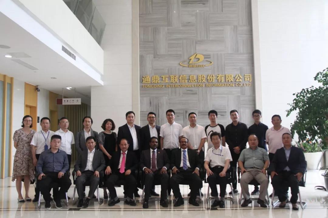 ΢��ͼƬ_20200228092204