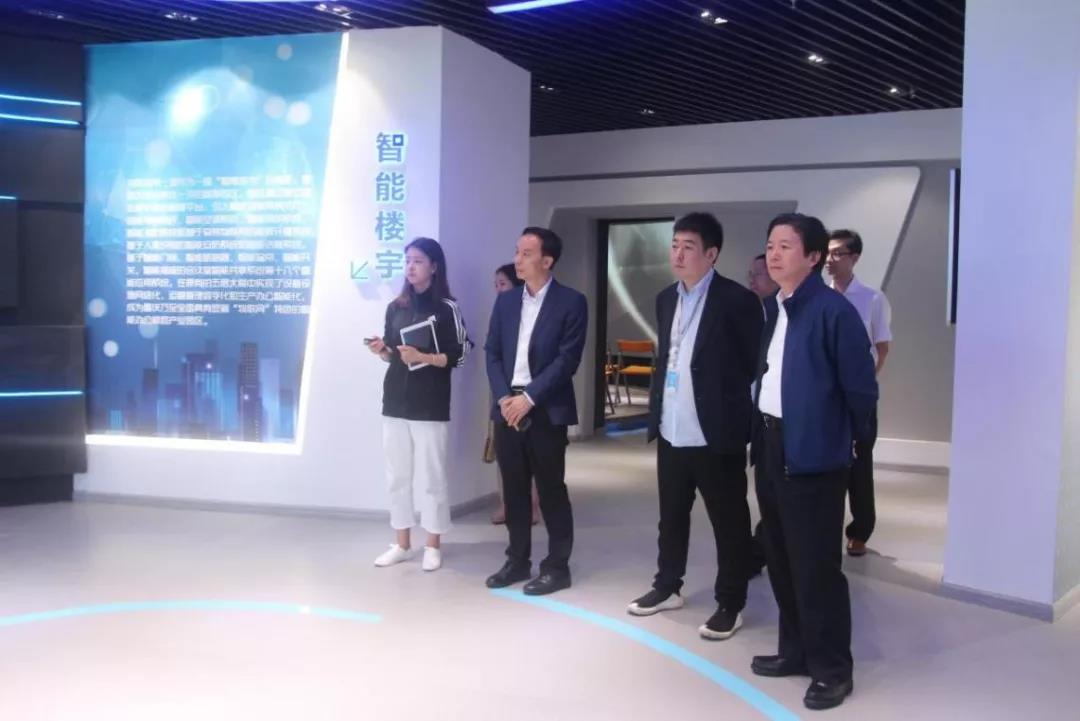 ΢��ͼƬ_20200228091514