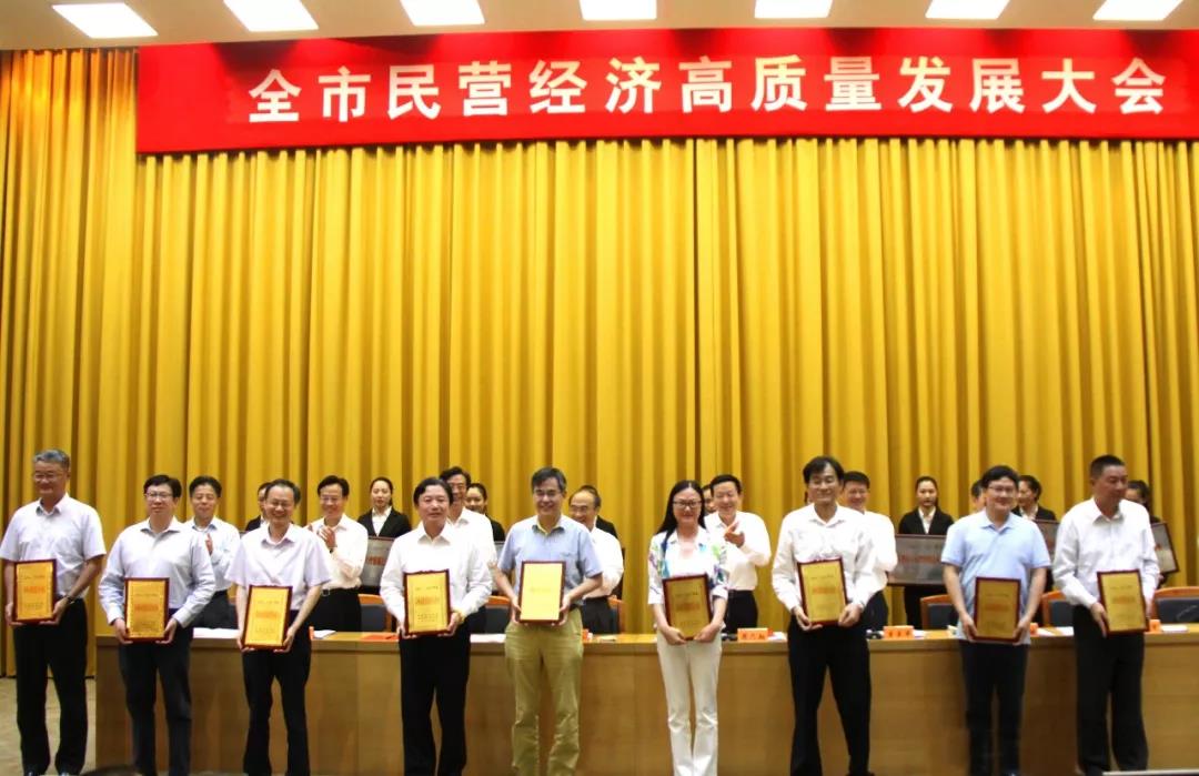 ΢ÐÅͼƬ_20200228084037