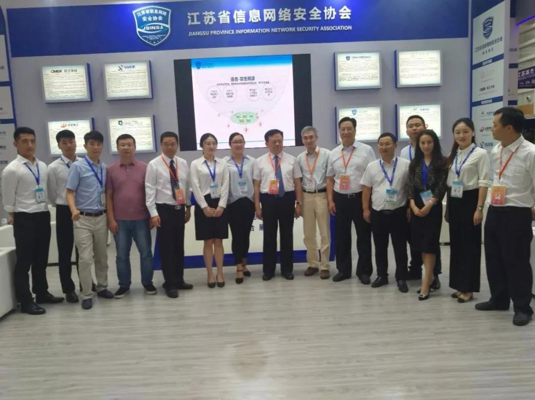 ΢ÐÅͼƬ_20200227105737