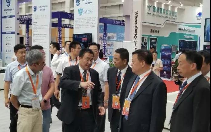 ΢ÐÅͼƬ_20200227105730