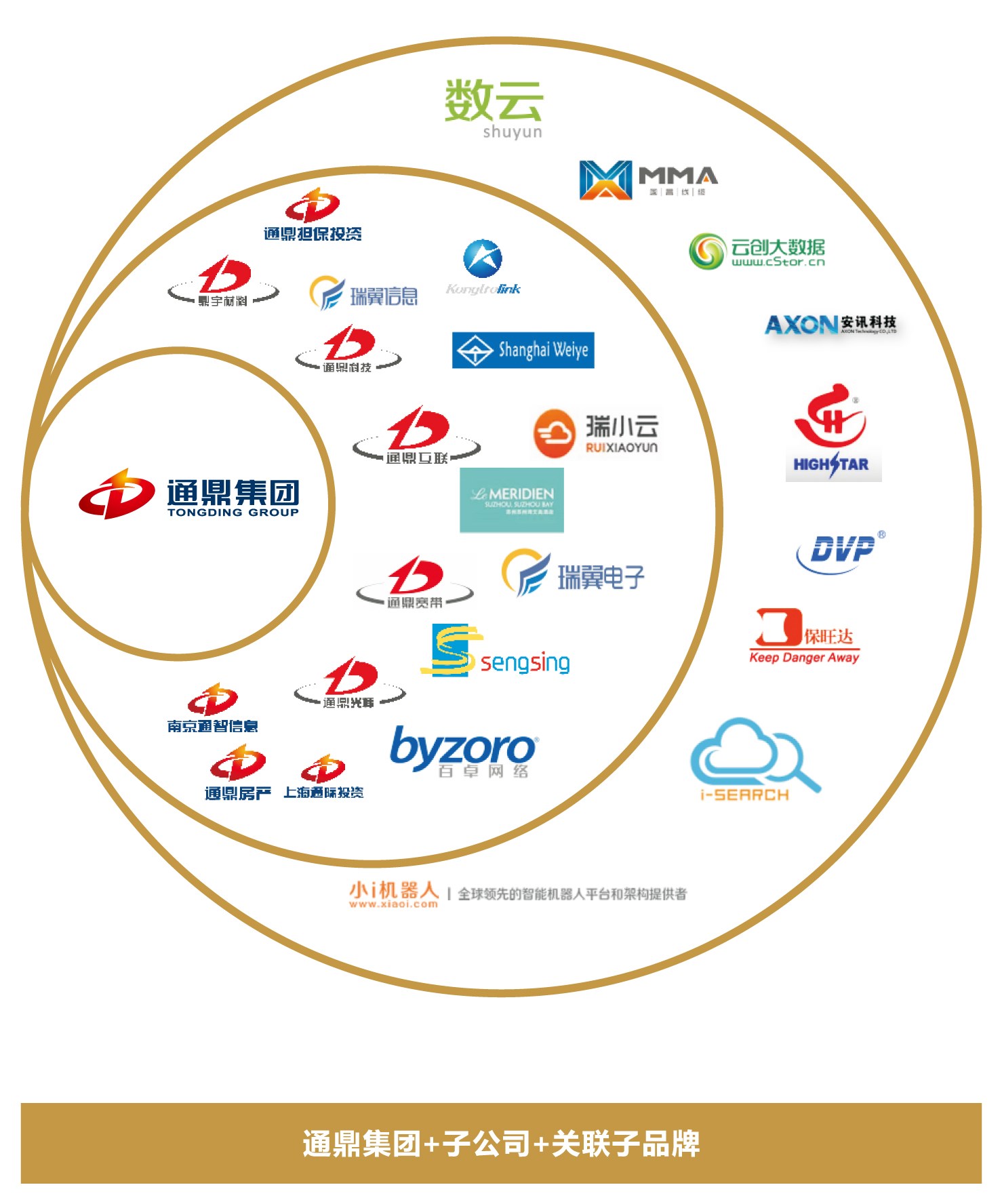 ������α���-34