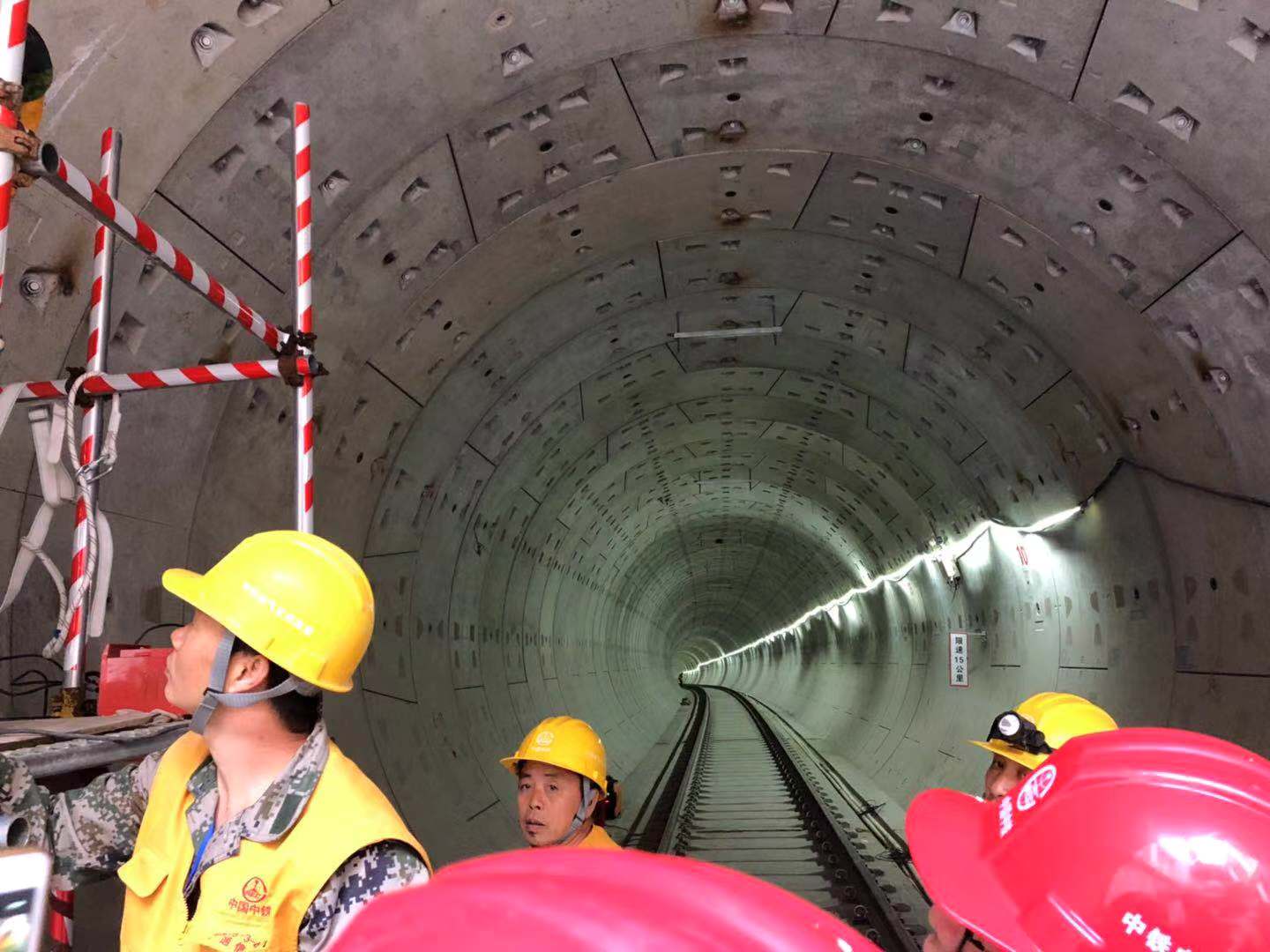 ΢��ͼƬ_202003051242481