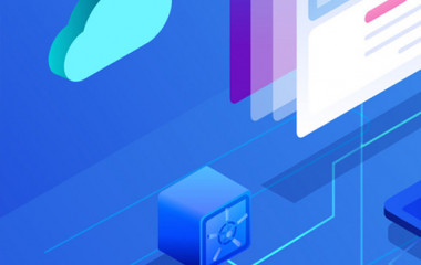 ��������ͼ1